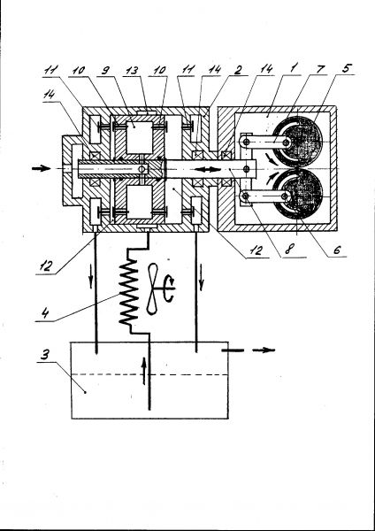 piston_compressor.jpg