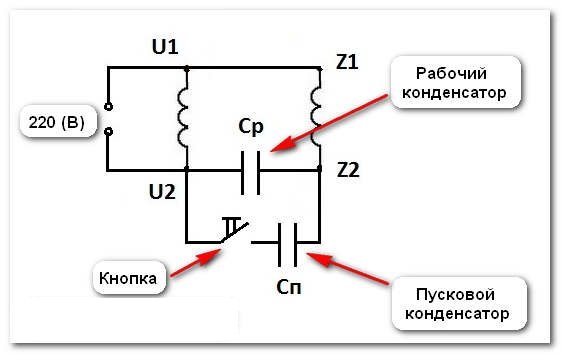 84031-opalubka-perekrytiy-kupit-bu.jpg