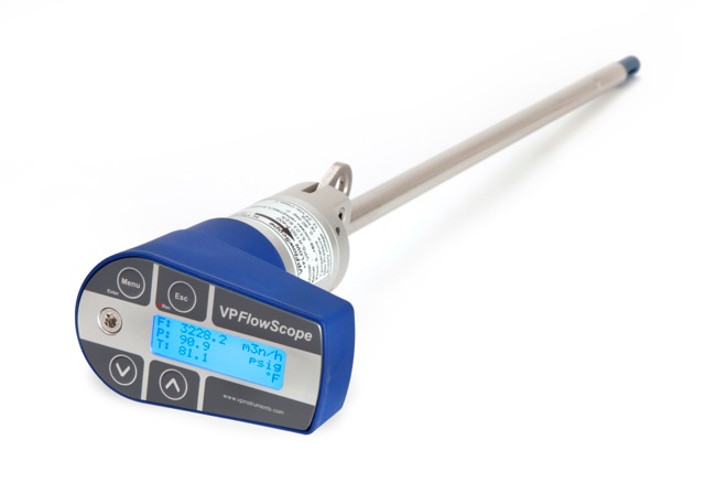 VPinstruments-VPFlowScope probe with display + integrated datalogger.jpeg