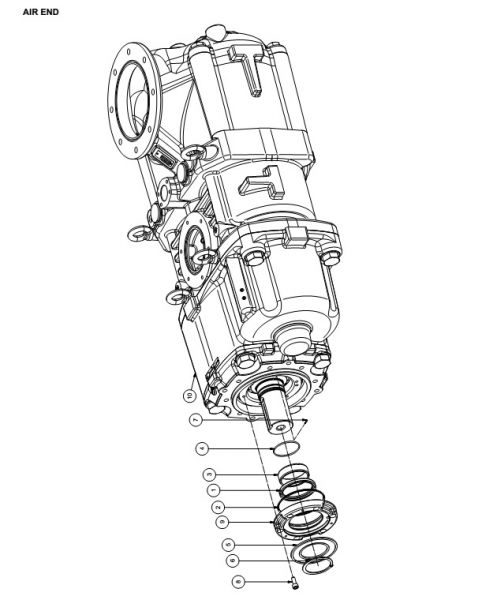 E175 Tamrotor.jpg