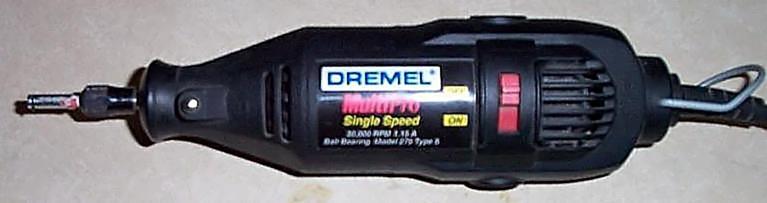 Dremel.multipro.singlespeed.jpg