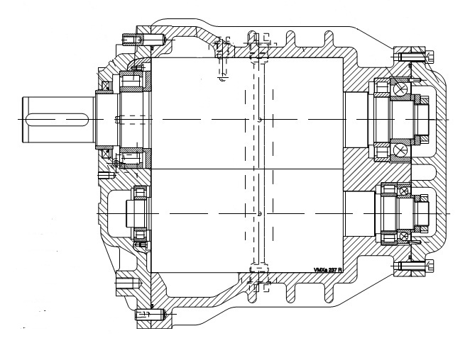 Aerzen VMXa 237.jpg