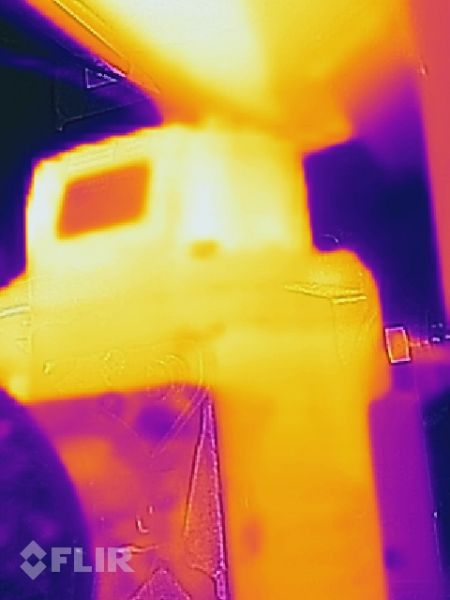 flir_20170906T162702.jpg