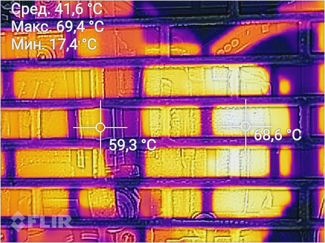 flir_20170906T164257.jpg