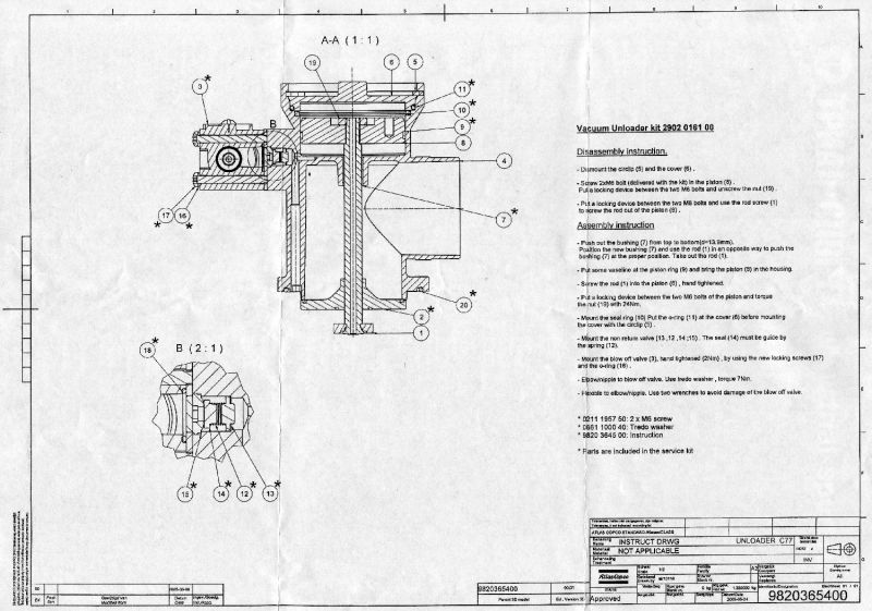 300 dpi (ОПТИМИЗИРОВАН).JPG