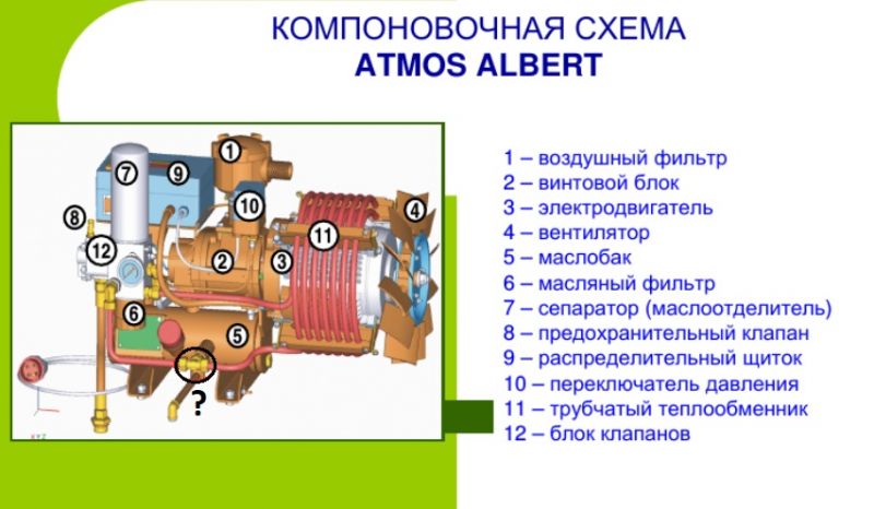 схема компонентов Е-40.jpg