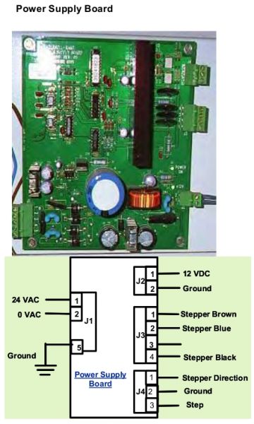 powersupply.jpg