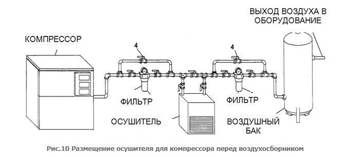 Снимок.JPG