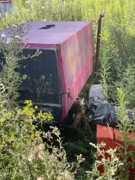 photo_2023-07-17_19-13-10.jpg