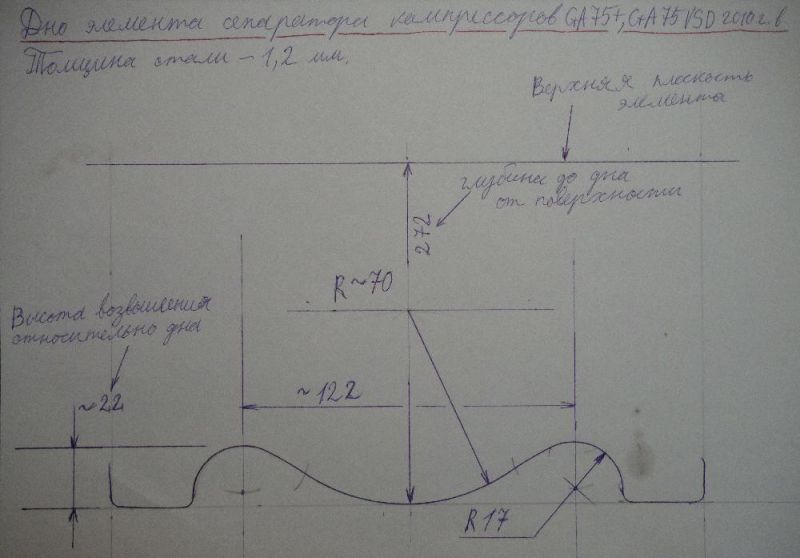 ДНО СЕПАРАТОРА (РАЗМЕРЫ)(опт).JPG