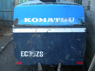 komatsu daf 025.jpg